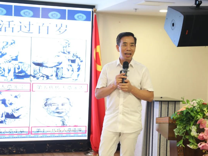 微信截图_20230928083701.png