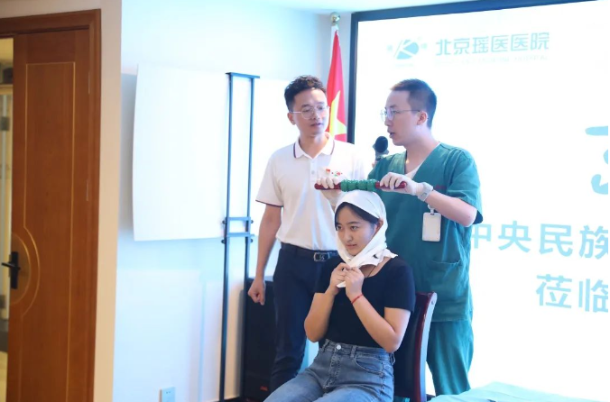 微信截图_20230928083716.png