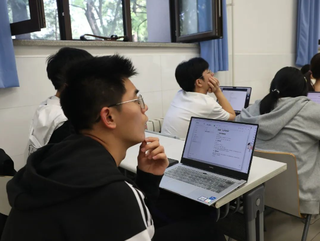 微信截图_20231008082531.png
