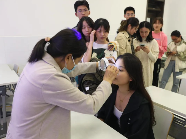 微信截图_20231008082539.png