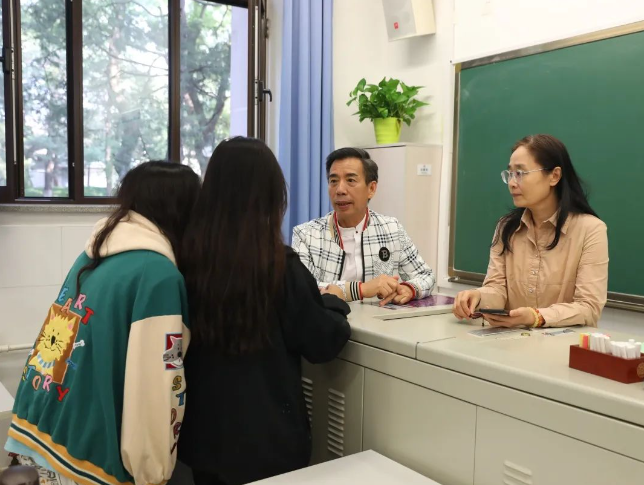 微信截图_20231008082546.png