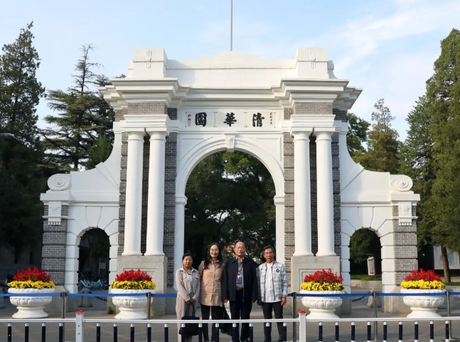 微信截图_20231008082555.png