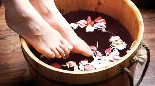 微信截图_20231008154732.png