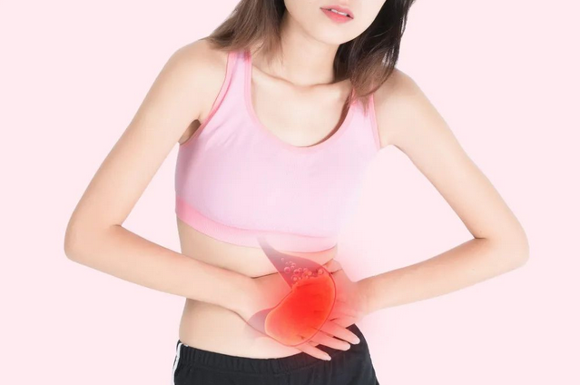 微信截图_20231011103022.png