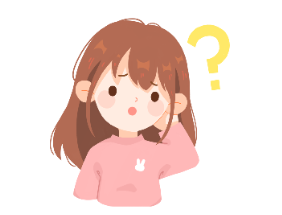 微信截图_20231012110526.png