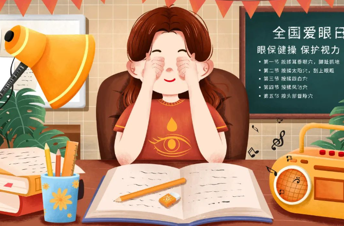 微信截图_20231013174712.png