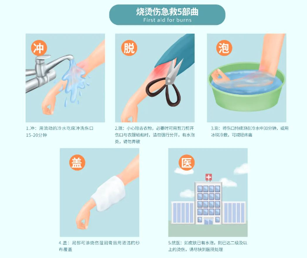 微信截图_20231016135118.png