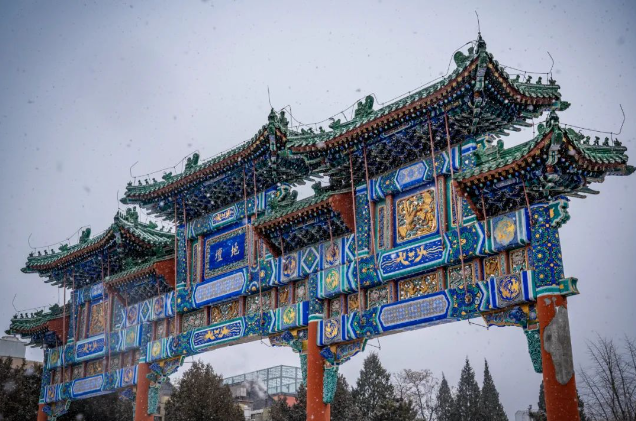 微信截图_20231017101708.png