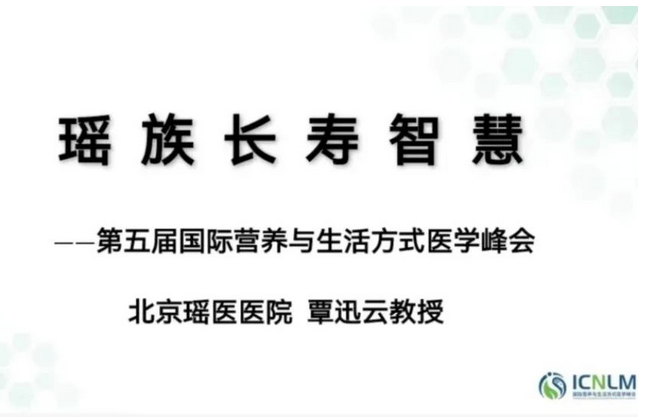 微信截图_20231017170641.png