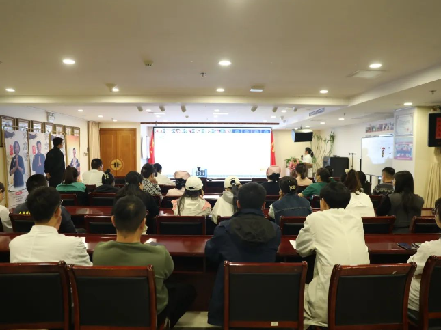 微信截图_20231025171531.png
