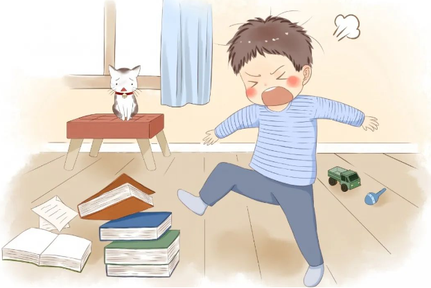 微信截图_20231030161121.png