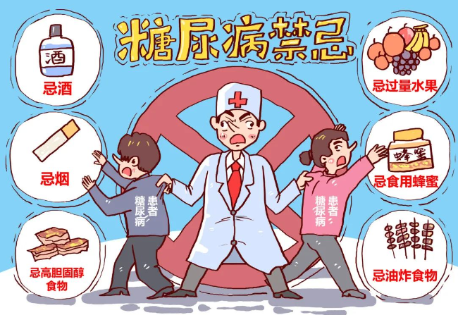 微信截图_20231030104341.png