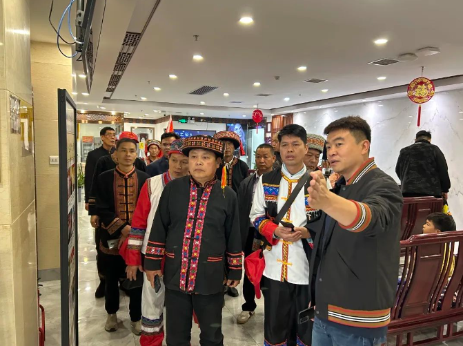 微信截图_20231031091107.png