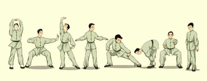 微信截图_20231106154321.png