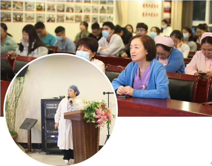 微信截图_20231107162141.png
