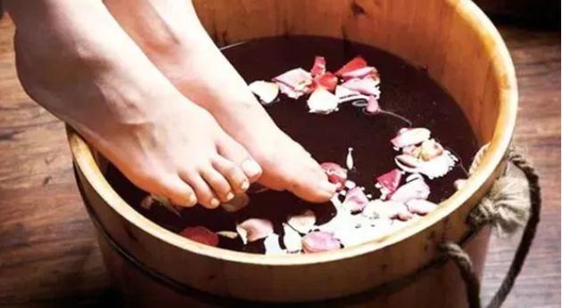 微信截图_20231110093415.png