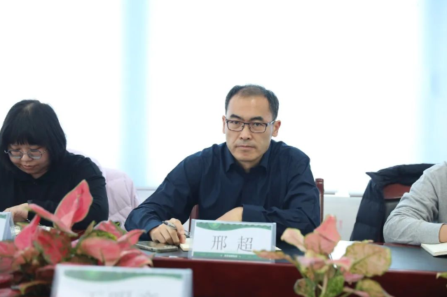 微信截图_20231110165232.png