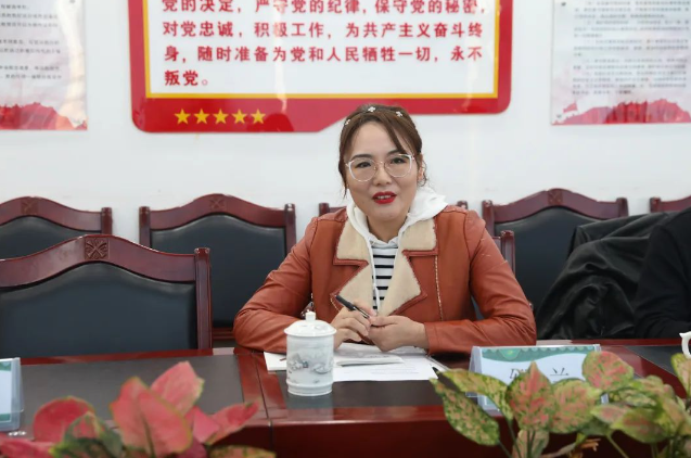 微信截图_20231110165240.png