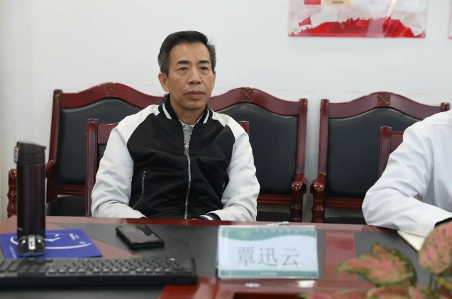 微信截图_20231110165248.png