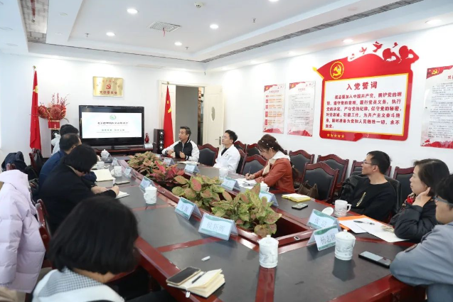 微信截图_20231110165255.png
