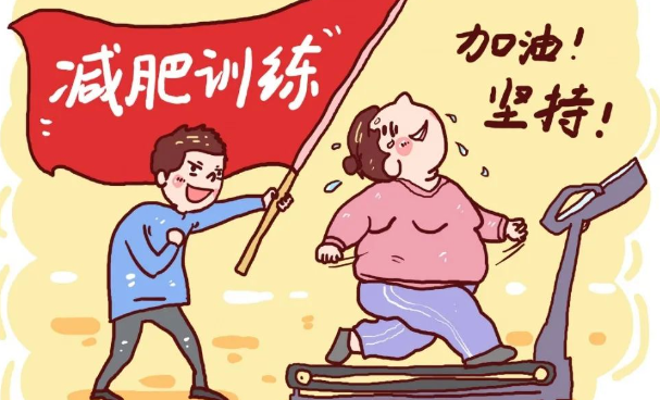 微信截图_20231115135343.png