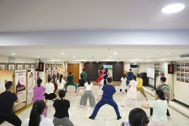 微信截图_20231116135016.png