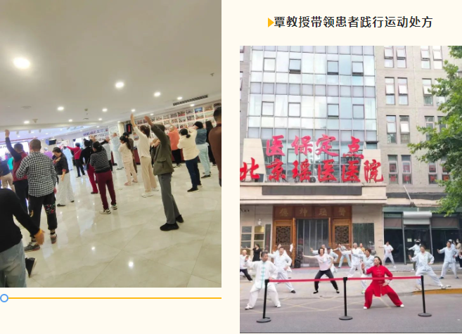 微信截图_20231116135025.png