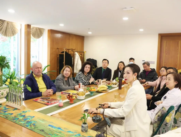 微信截图_20231117134827.png
