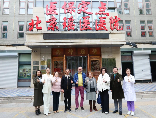 微信截图_20231117134834.png