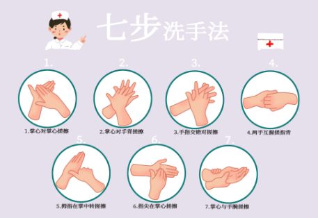 微信截图_20231123163236.png