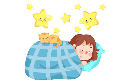 微信截图_20231124100353.png