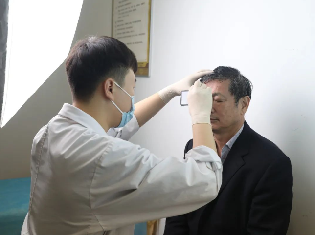 微信截图_20231127160905.png