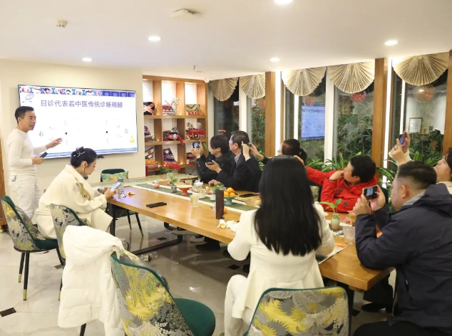 微信截图_20231127112533.png