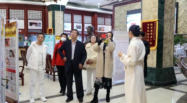 微信截图_20231127112451.png