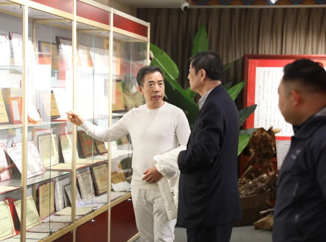 微信截图_20231127112527.png