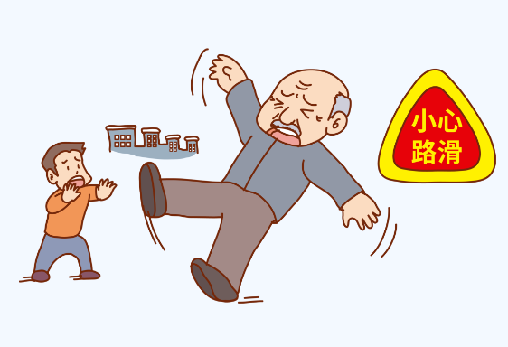 微信截图_20231129162927.png