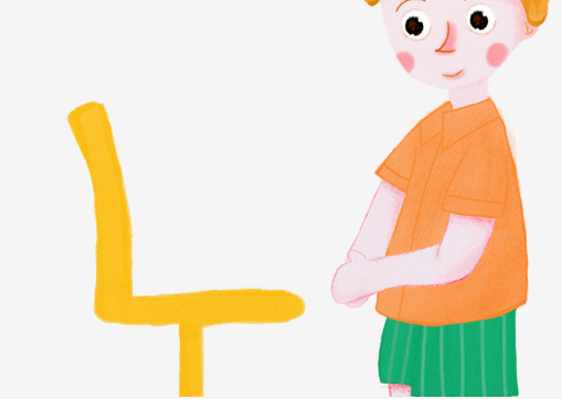 微信截图_20231204171156.png