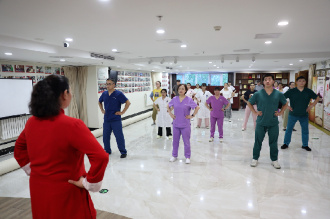 微信截图_20231204171329.png