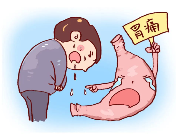 微信截图_20231205161934.png