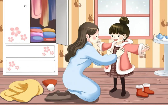 微信截图_20231206165432.png