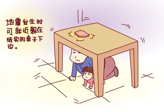 微信截图_20231220082011.png