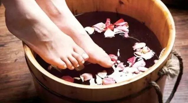 微信截图_20231219081221.png