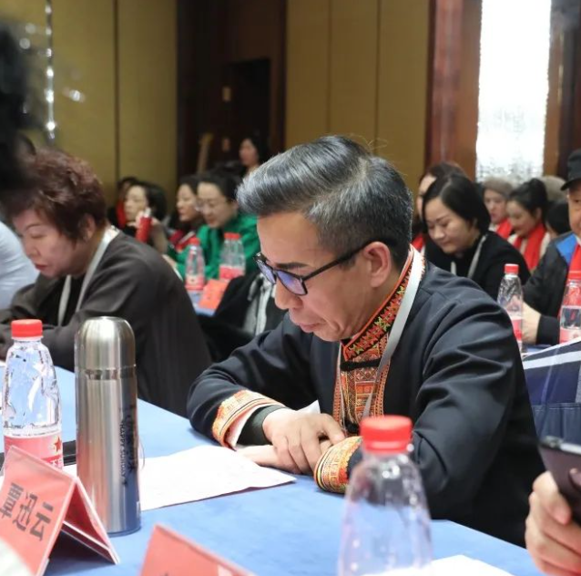 微信截图_20231227171523.png