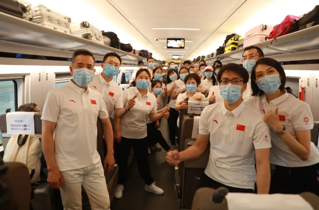 微信截图_20231228171409.png