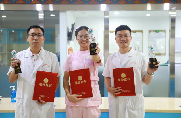 微信截图_20231228171440.png