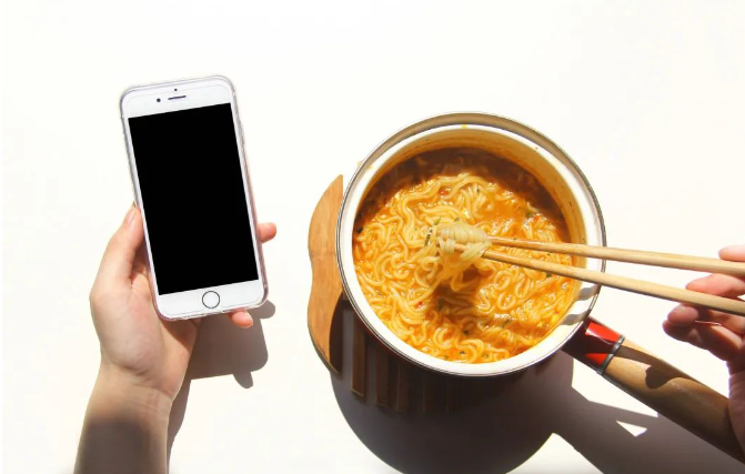 微信截图_20231229155214.png