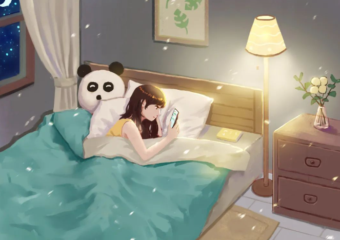微信截图_20231229155225.png