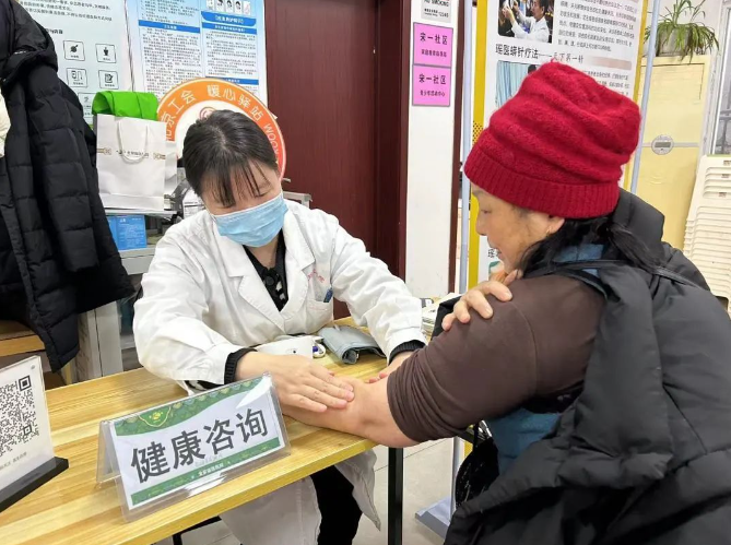 微信截图_20240102135539.png