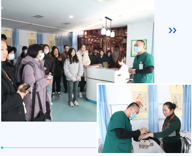 微信截图_20240103173308.png