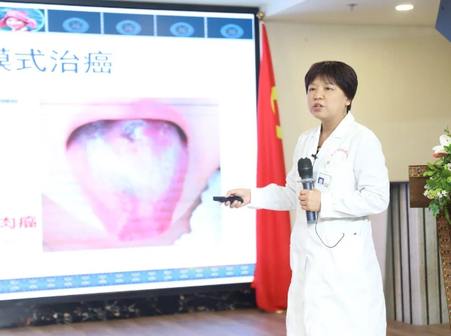 微信截图_20240103173326.png